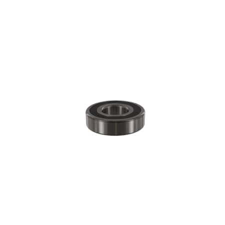 Alliance BEARING BALL-6307 PKG M413923P
